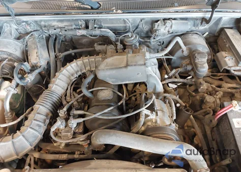 1999 Ford Ranger Xl/Xlt from USA, damaged, VIN 1FTYR10C5XPB78240